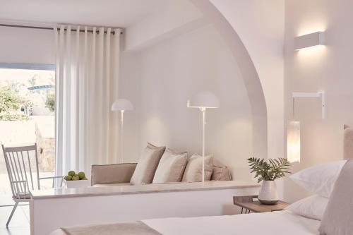 Santo Miramare Beach Resort - image 7