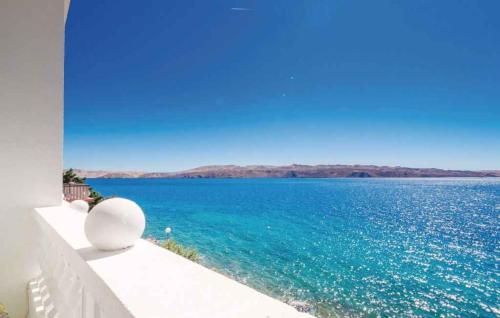 Apartments Karlobag/Velebit Riviera 34630 - image 9
