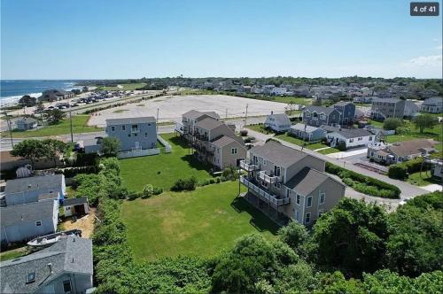 Entire Beach View Home - image 3