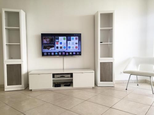 Apartments OP by Design Suites Miami