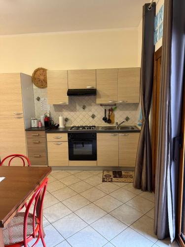 Luciana House 4