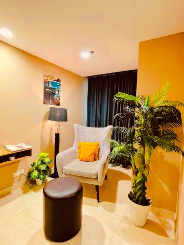 Grand Gate Away Suites - image 2