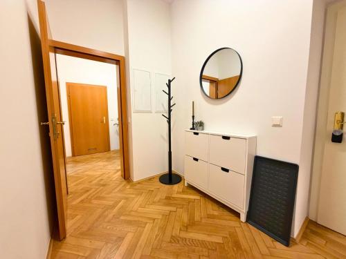 Leoben City Apartments - Premium Apartments 24 7 in Leoben