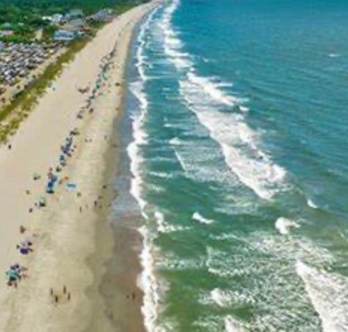 My Help Comes from The Lord Miami in Palmetto Bay (FL)