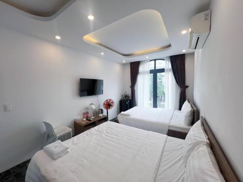 K House - Grand World Phu Quoc — other in Hotel Grand World Phú Quốc, Phu Quoc Vietnam,