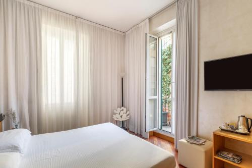 Hotel Sanpi Milano, Milán (foto 6)