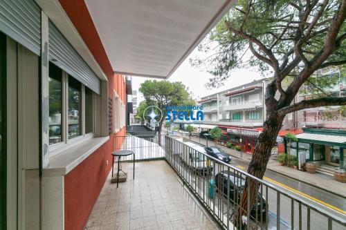 Condominio Minetto