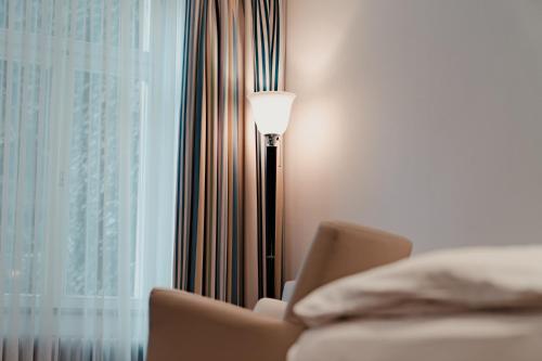 Hotel & Gasthaus Backmulde - image 36