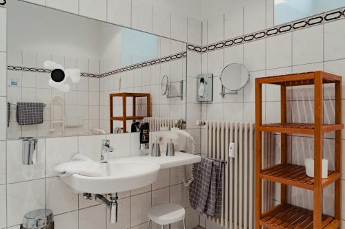 Hotel & Gasthaus Backmulde - image 37