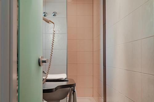 Hotel & Gasthaus Backmulde - image 33