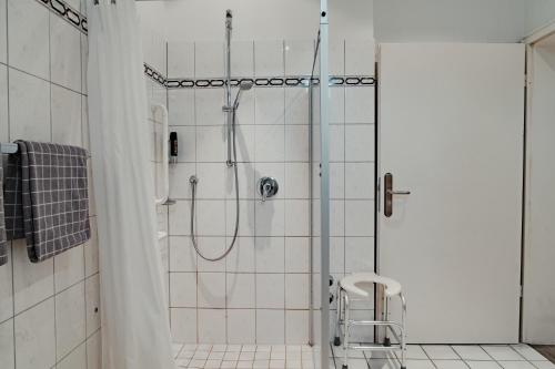 Hotel & Gasthaus Backmulde - image 35