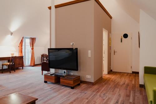 Hotel & Gasthaus Backmulde - image 21