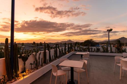 Phan Rang–Tháp Chàm (Ninh Thuận) Santonita Hotel & Tours Hotel exterior