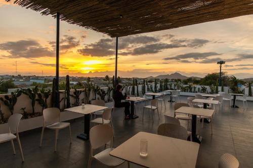 Phan Rang–Tháp Chàm (Ninh Thuận) Santonita Hotel & Tours Hotel amenity