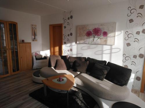 Ferienwohnung Hannah in Altenau, Deutschland