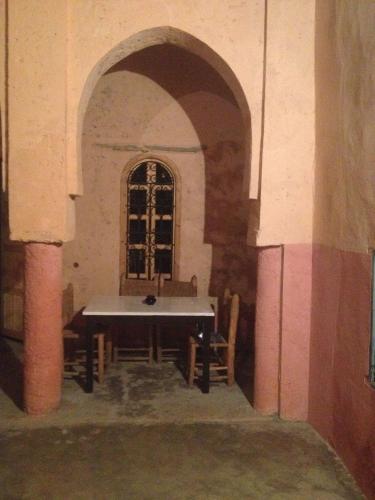 Riad Diwane Riad Diwane