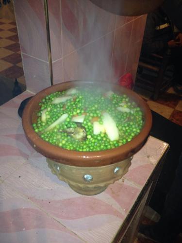 Riad Diwane Riad Diwane