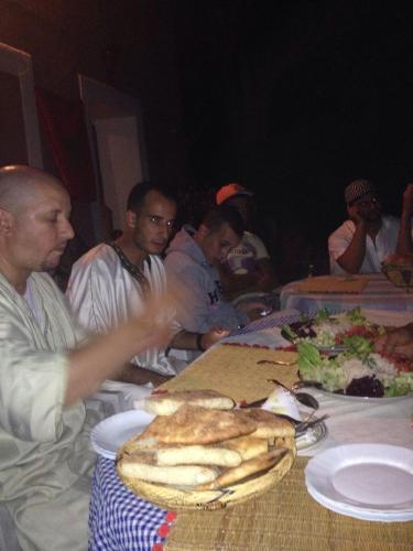 Riad Diwane Riad Diwane