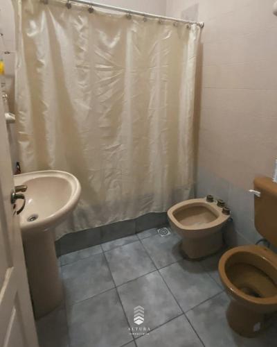 La chacabuco