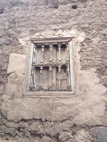 Riad Diwane Riad Diwane