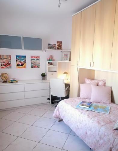  Il Piacere di Casa - Appartamento a Porto Viro in Porto Viro