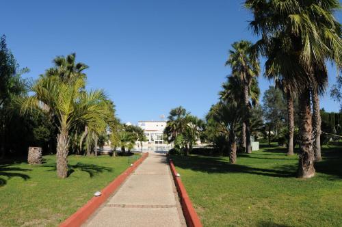 Hotel Masseria Marziale - image 5