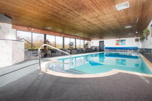 Iekārtas, 2 Bed in Branton oc-p32067 in Chillingham