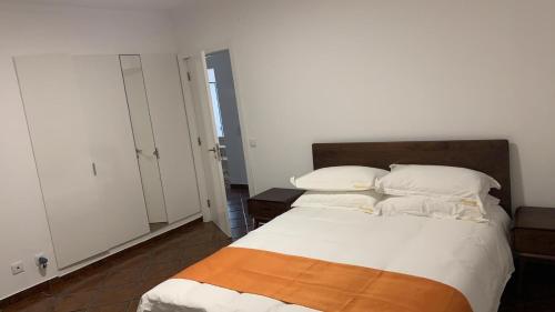 Shambhala - Casa de campo gîte à louer Vilgateira