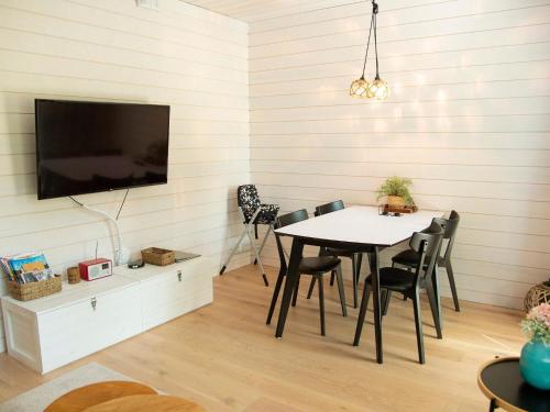 Holiday Home Kasnäs marina c 22 by Interhome (Holiday Home Kasnas marina c 22 by Interhome) in Kasnas