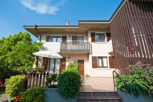 Residenza Martinelli 1