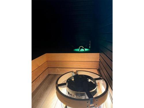 Holiday Home Jormakka by Interhome in Sirkka