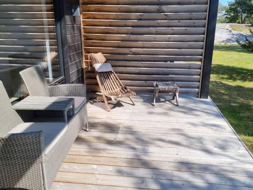 Holiday Home Kasnäs marina c 21 by Interhome (Holiday Home Kasnas marina c 21 by Interhome) in Kasnas