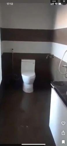 Bathroom, Valentin Motel 2 Đa Nang in Hoa Vang