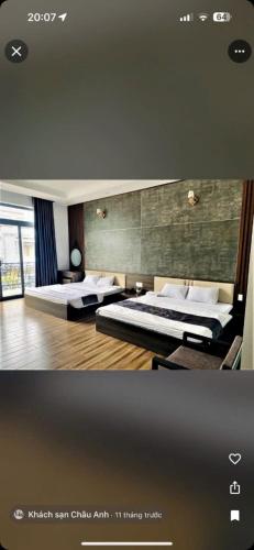 Valentin Motel 2 Đa Nang in Hoa Vang