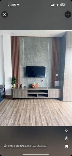 Facilities, Valentin Motel 2 Đa Nang in Hoa Vang