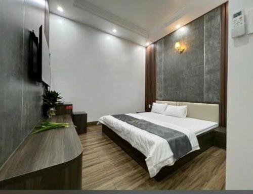 Valentin Motel 2 Đa Nang in Hoa Vang