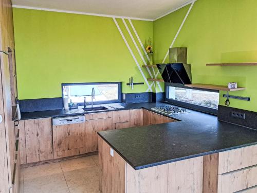 Villa Villa Techelsberg by Interhome in Techelsberg