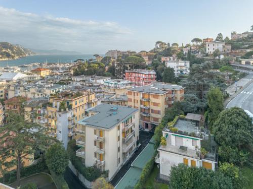 Apartment Nerina by Interhome