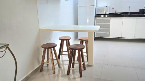 Studio 200 mts from Praia do Sapê-Maranduba (Studio 200 mts from Praia do Sape-Maranduba) in Ubatuba