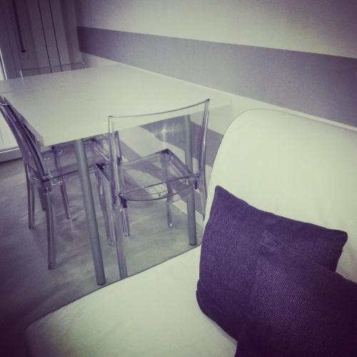 Minisuite Appartamenti - image 8