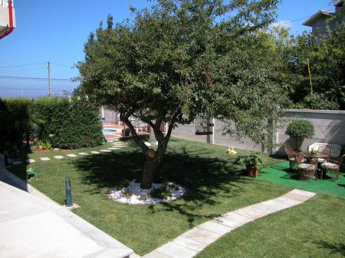 Hotels Image