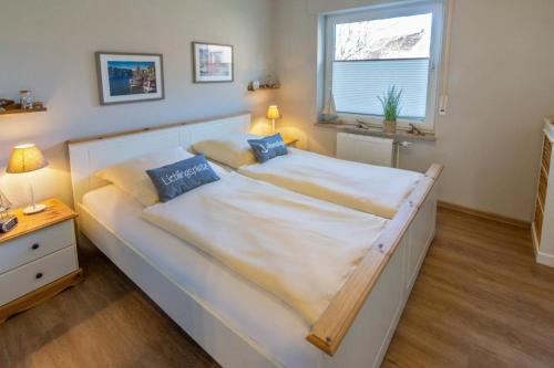 Ferienwohnung-Kleiner-Schoner - image 5