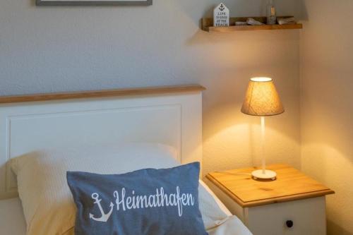 Ferienwohnung-Kleiner-Schoner - image 4