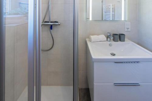 Ferienwohnung-Kleiner-Schoner - image 2