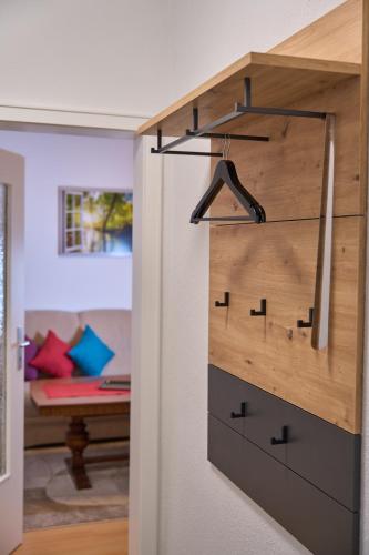 Gästewohnung Schöningen (Gastewohnung Schoningen) in Schöningen (Lower Saxony)
