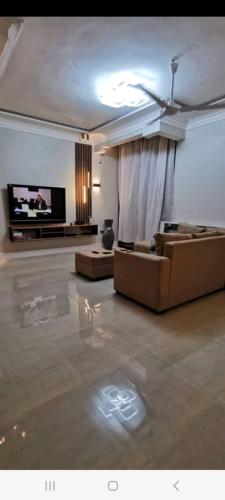 Legacy Homes - Dar Es Salaam