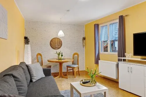 Ferienwohnung F Bolanz 2 in Auggen, Deutschland