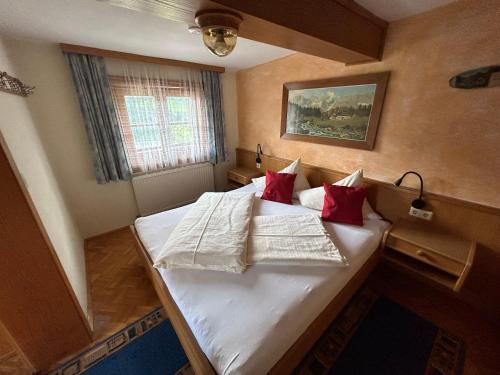 Blashof seit 1693 - Apartments Schladming in Obere Klaus