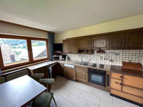 Konyha, Blashof seit 1693 - Apartments Schladming in Obere Klaus