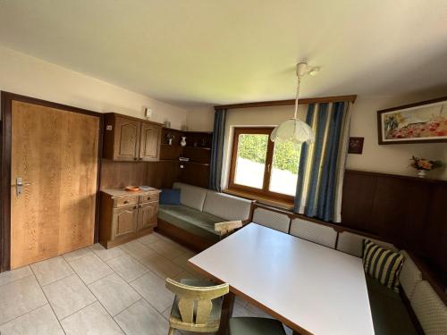 Konyha, Blashof seit 1693 - Apartments Schladming in Obere Klaus